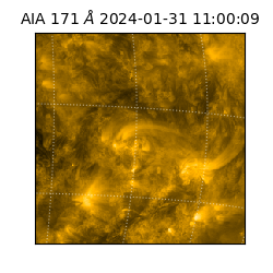 saia - 2024-01-31T11:00:09.353000