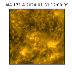 saia - 2024-01-31T12:00:09.354000