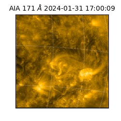 saia - 2024-01-31T17:00:09.350000