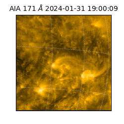 saia - 2024-01-31T19:00:09.350000