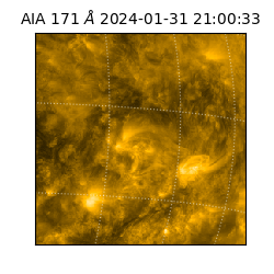 saia - 2024-01-31T21:00:33.349000