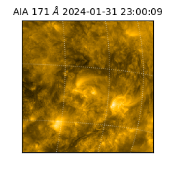 saia - 2024-01-31T23:00:09.352000