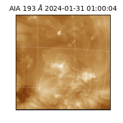 saia - 2024-01-31T01:00:04.835000