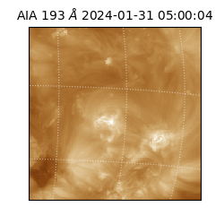 saia - 2024-01-31T05:00:04.843000