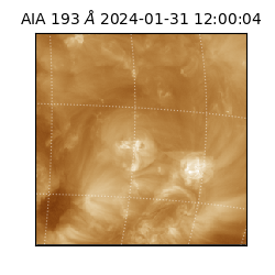 saia - 2024-01-31T12:00:04.843000