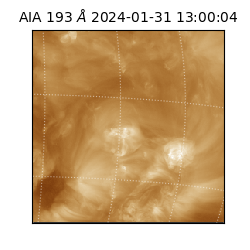 saia - 2024-01-31T13:00:04.843000