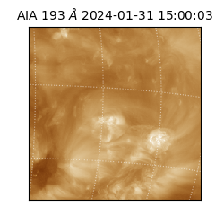 saia - 2024-01-31T15:00:03.472000