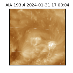 saia - 2024-01-31T17:00:04.846000
