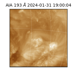 saia - 2024-01-31T19:00:04.847000