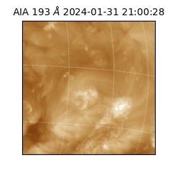 saia - 2024-01-31T21:00:28.843000