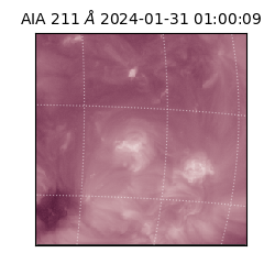 saia - 2024-01-31T01:00:09.618000