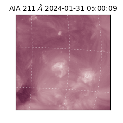 saia - 2024-01-31T05:00:09.626000