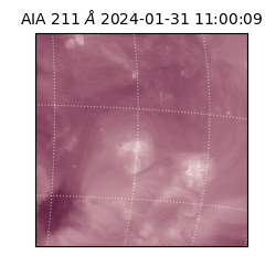 saia - 2024-01-31T11:00:09.633000