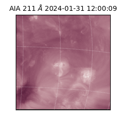 saia - 2024-01-31T12:00:09.626000