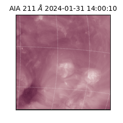 saia - 2024-01-31T14:00:10.711000