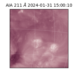 saia - 2024-01-31T15:00:10.710000