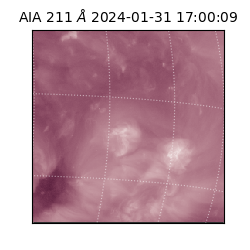 saia - 2024-01-31T17:00:09.632000