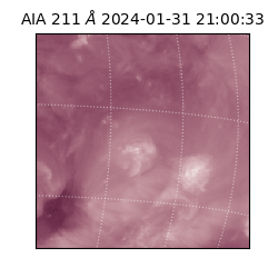 saia - 2024-01-31T21:00:33.627000