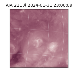 saia - 2024-01-31T23:00:09.634000