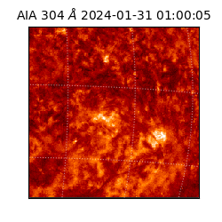 saia - 2024-01-31T01:00:05.129000