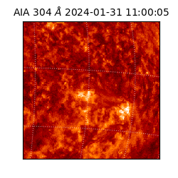 saia - 2024-01-31T11:00:05.130000