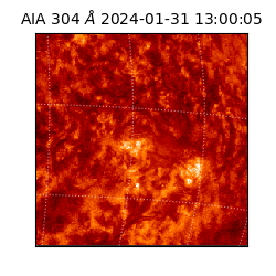 saia - 2024-01-31T13:00:05.130000