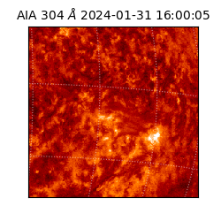 saia - 2024-01-31T16:00:05.138000