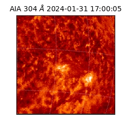 saia - 2024-01-31T17:00:05.121000