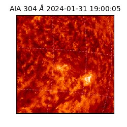 saia - 2024-01-31T19:00:05.122000