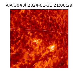 saia - 2024-01-31T21:00:29.131000