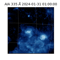 saia - 2024-01-31T01:00:00.625000