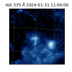 saia - 2024-01-31T11:00:00.625000
