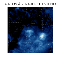 saia - 2024-01-31T15:00:03.131000