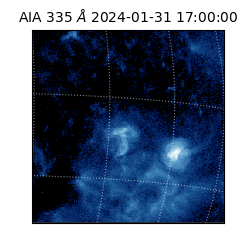 saia - 2024-01-31T17:00:00.618000