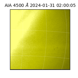 saia - 2024-01-31T02:00:05.963000