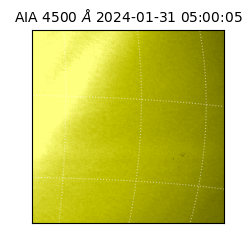 saia - 2024-01-31T05:00:05.962000