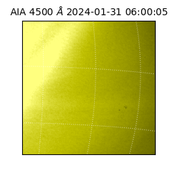 saia - 2024-01-31T06:00:05.962000