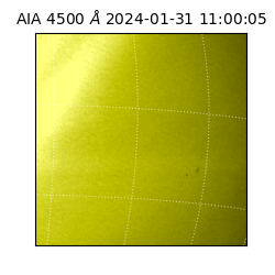 saia - 2024-01-31T11:00:05.963000