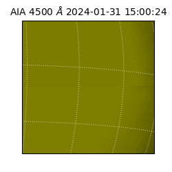 saia - 2024-01-31T15:00:24.409000