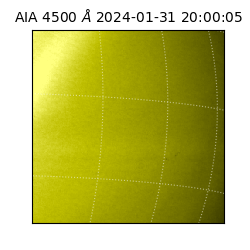saia - 2024-01-31T20:00:05.963000