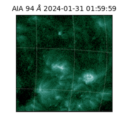 saia - 2024-01-31T01:59:59.122000