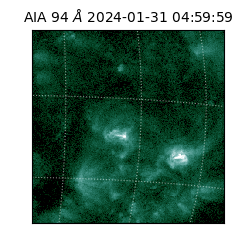 saia - 2024-01-31T04:59:59.121000