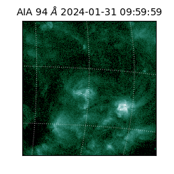 saia - 2024-01-31T09:59:59.122000