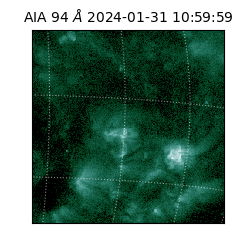 saia - 2024-01-31T10:59:59.121000