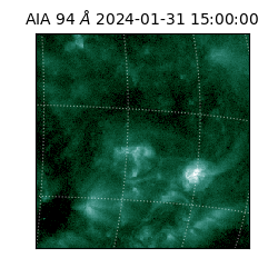 saia - 2024-01-31T15:00:00.638000