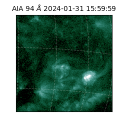 saia - 2024-01-31T15:59:59.138000