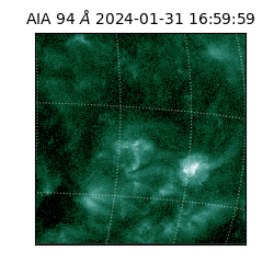 saia - 2024-01-31T16:59:59.130000