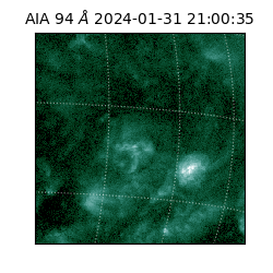 saia - 2024-01-31T21:00:35.122000