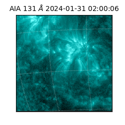 saia - 2024-01-31T02:00:06.622000