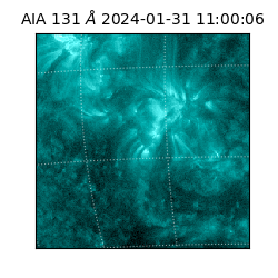 saia - 2024-01-31T11:00:06.630000